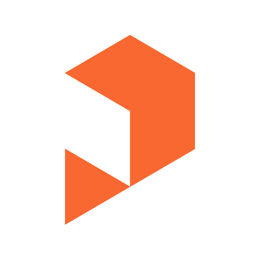 My Printables profile